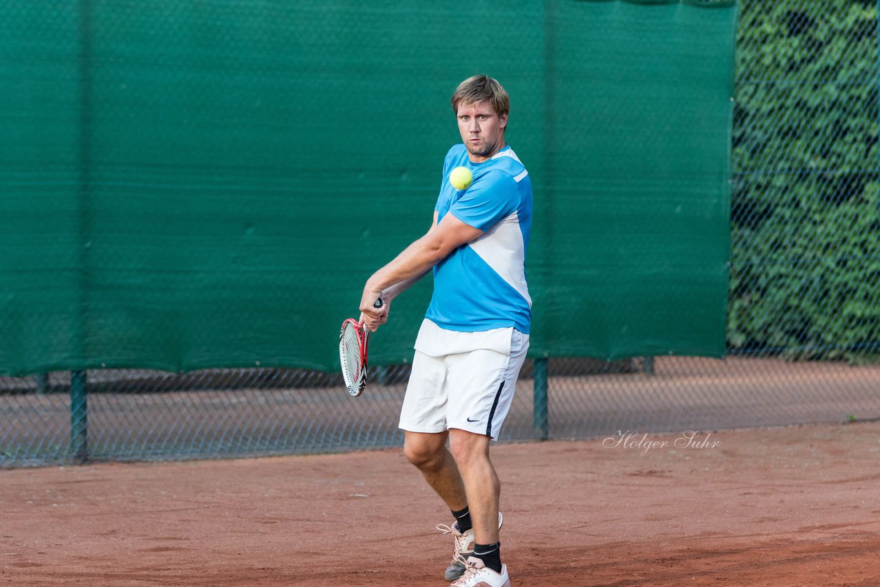 Bild 615 - Schwartau Open Donnerstag